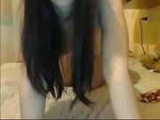 jenya911 приват с игрушкой