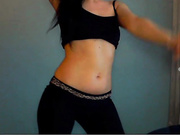 Isabella8