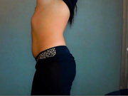 Isabella8