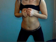 Isabella8
