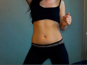 Isabella8