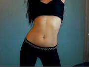 Isabella8