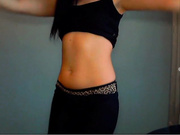 Isabella8