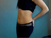 Isabella8