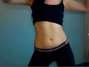 Isabella8