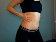 Isabella8