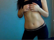 Isabella8