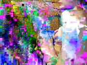 singlebabes лесбиянки развлекаются