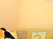 sirena14sex