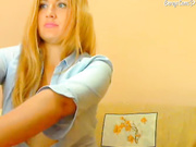 sirena14sex