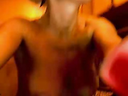 sashkkka кофейно-молочное шоу 2