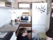 _pinacolada_ cunilingus