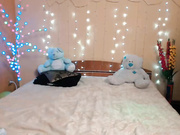 brittle__jane
