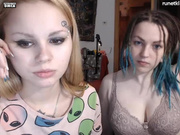 KanalAnalTv show № 2