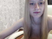 Lina20 2018-04-16 08-52-26