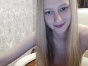 Lina20 2018-04-16 08-52-26