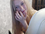 Lina20 2018-04-16 08-52-26