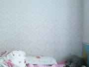 luiza_xxxs
