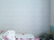 luiza_xxxs