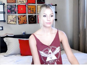 killer__tits Hottest Strip Show in Free