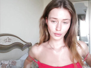 oksanafedorova