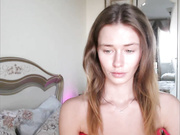 oksanafedorova