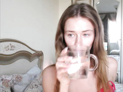 oksanafedorova