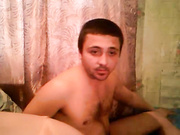 sexycouple22