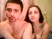 sexycouple22