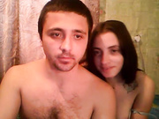 sexycouple22