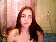sexycouple22