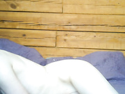 SandraVolk 2018-04-17