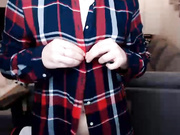 SexykatiaX 2018-04-17 11-20-40