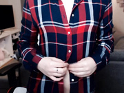 SexykatiaX 2018-04-17 11-20-40