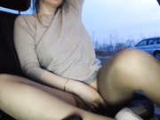 Saxygirl_____