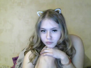 BECTA_CAXAP