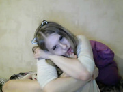 BECTA_CAXAP