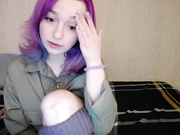 LemonJelly