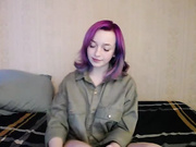 LemonJelly