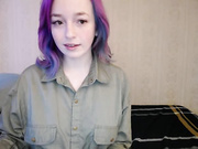 LemonJelly