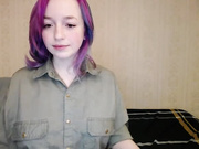LemonJelly