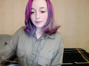 LemonJelly