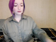 LemonJelly