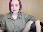 LemonJelly