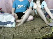 MirandaWebCam