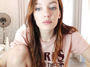 jelleser