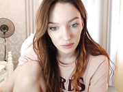 jelleser