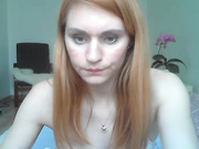 Alminamakkenz