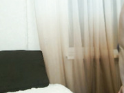 bonniewow 2018-04-18 09-35-35