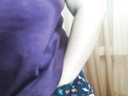 bonniewow 2018-04-18 09-35-35